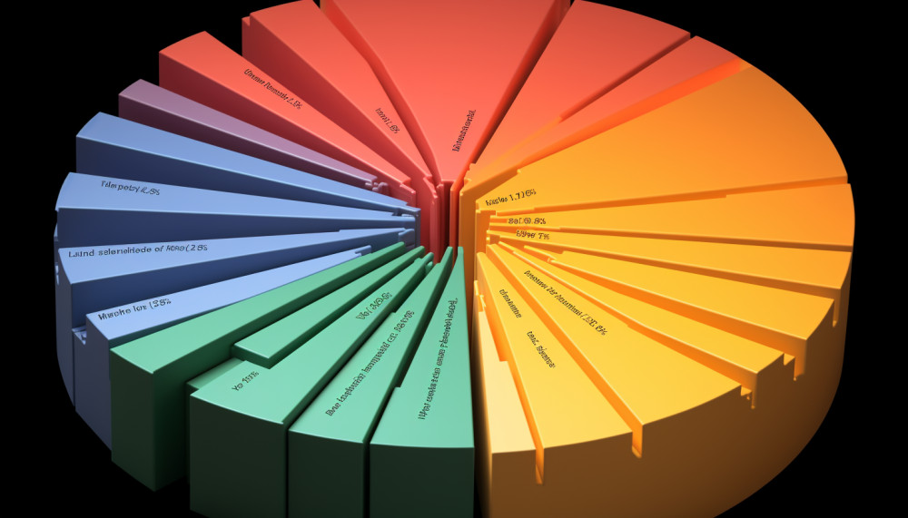 Analyse de l'impact économique de l'émergence de 61 partis aux législatives