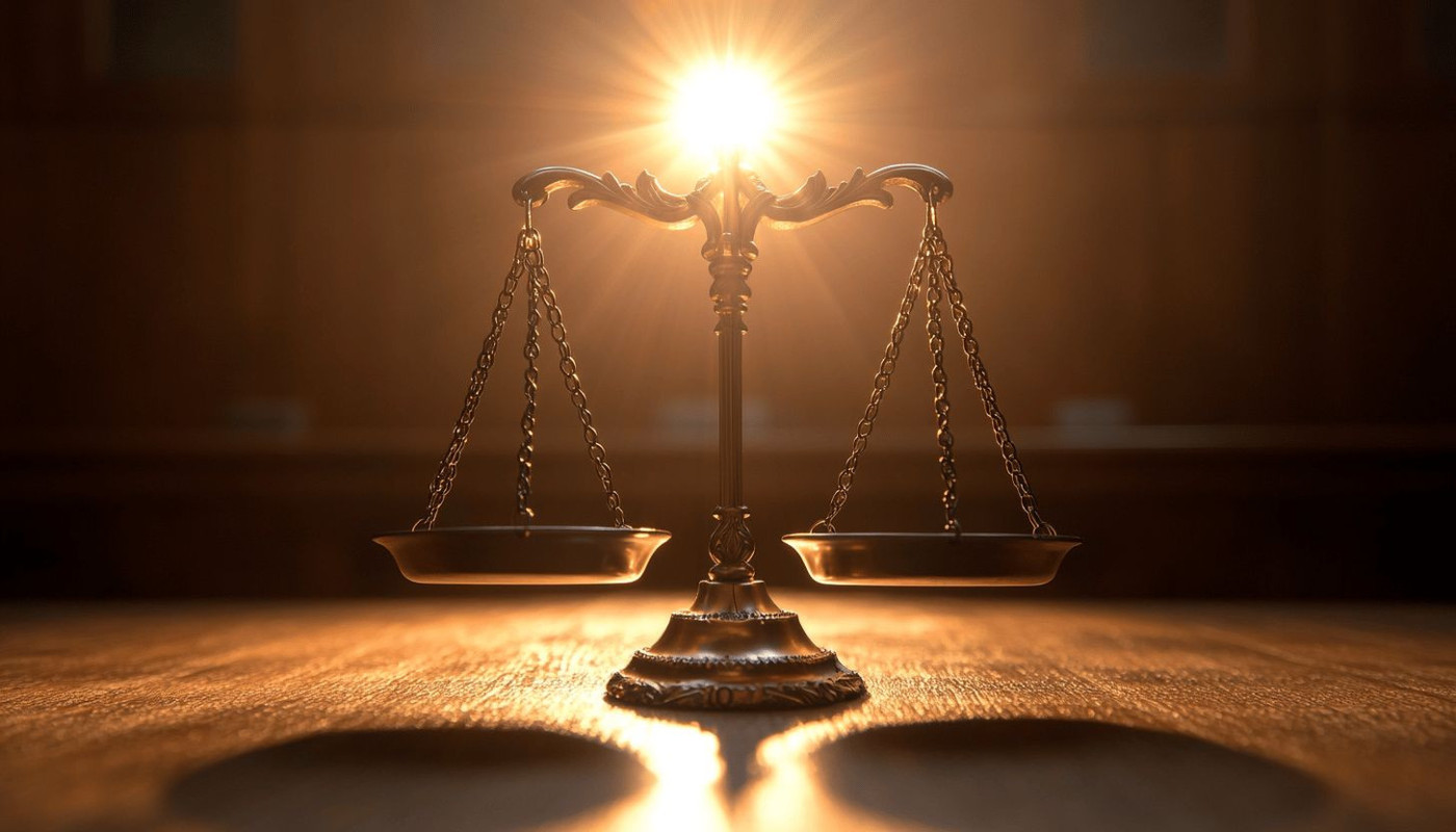 Comment choisir le bon domaine juridique pour votre cas ?