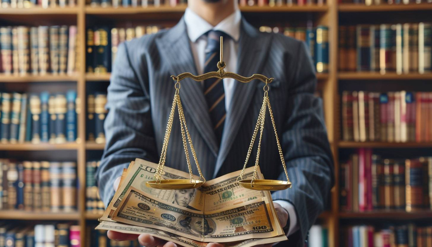 Finance - Comment choisir le bon spécialiste en droit des affaires et fiscal