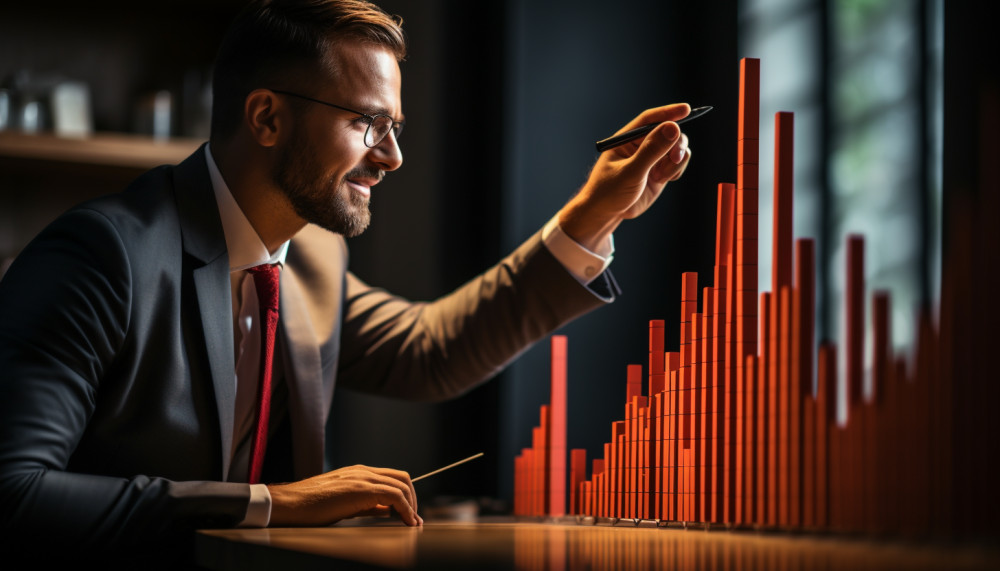 Comment les compétences commerciales peuvent-elles influencer le succès à long terme de votre entreprise?