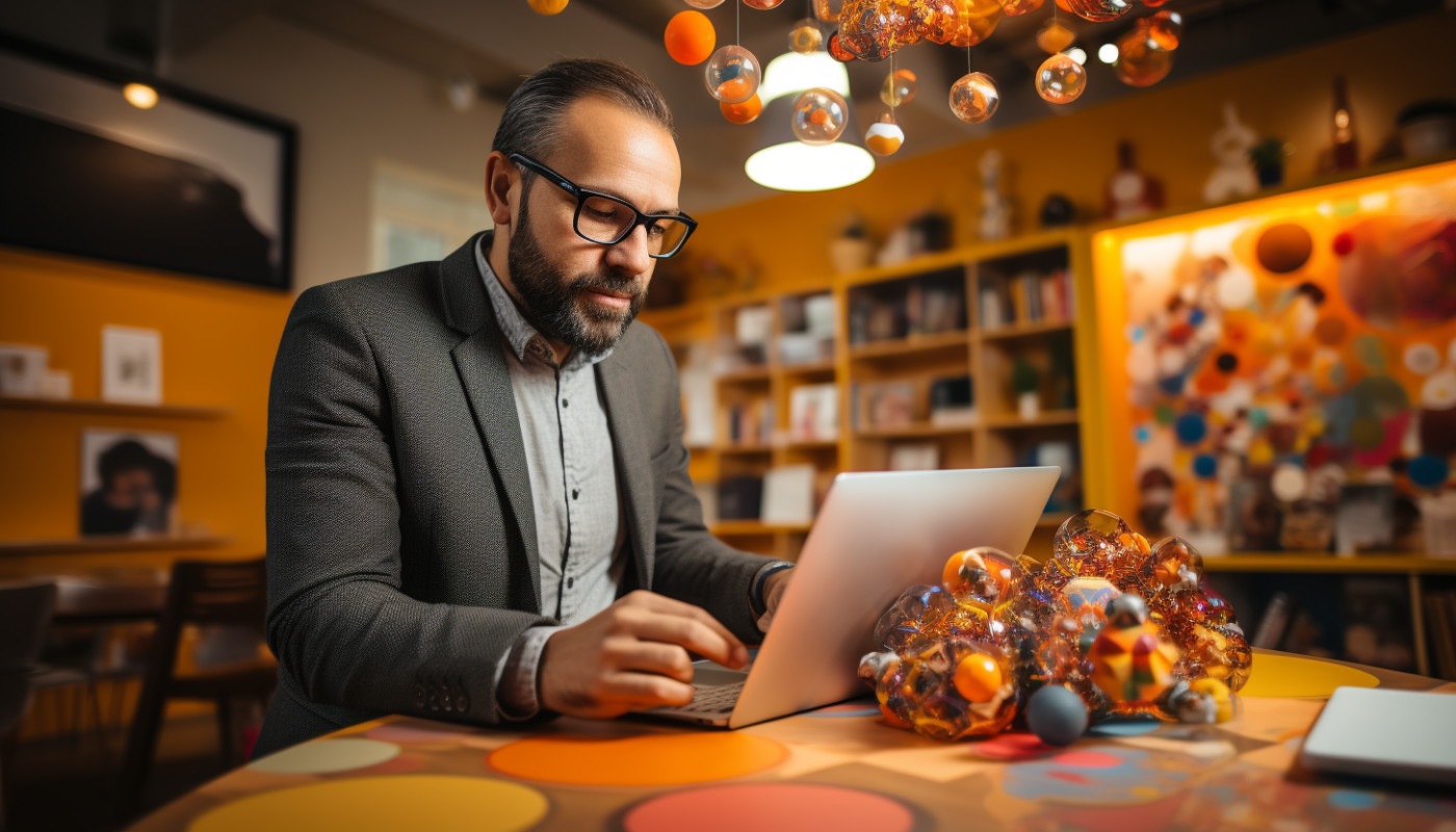 Emploi - Comment les vidéos interactives transforment-elles le paysage de la formation professionnelle ?