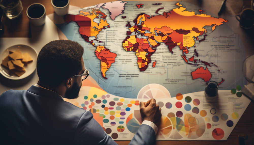 Comment optimiser votre recherche d'emploi