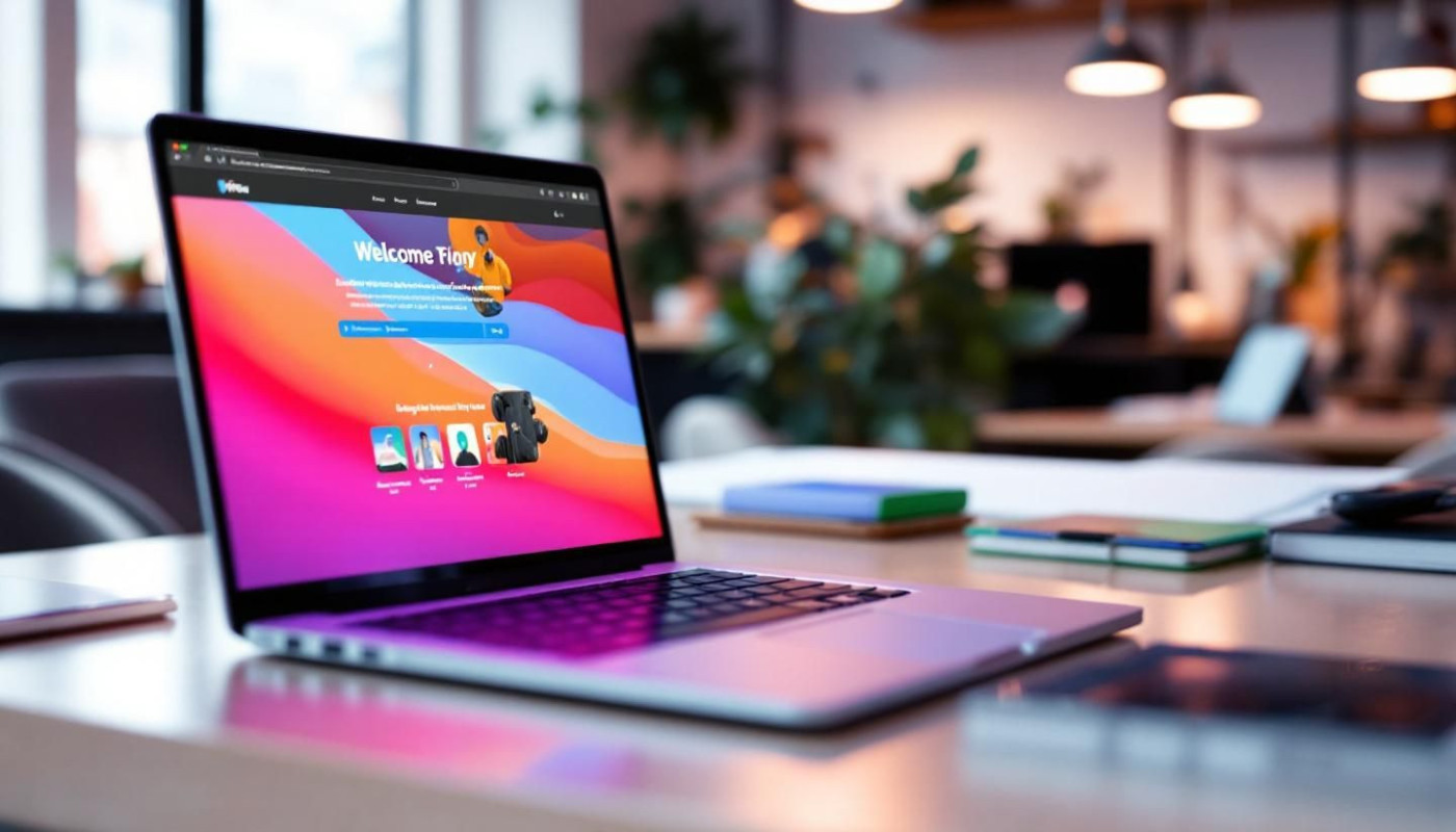 Comment un site sur-mesure peut transformer votre présence digitale ?