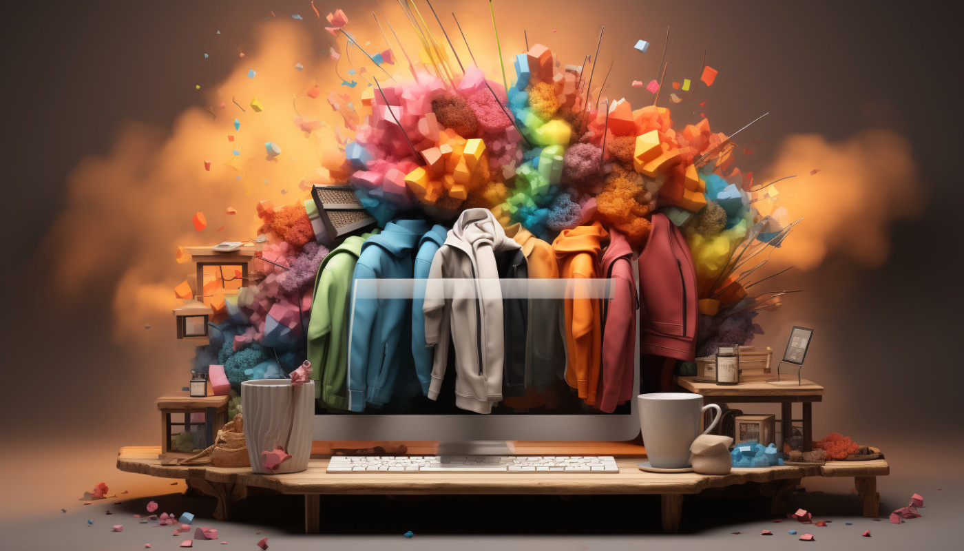 Développeur PrestaShop : comment en trouver de très bons ?