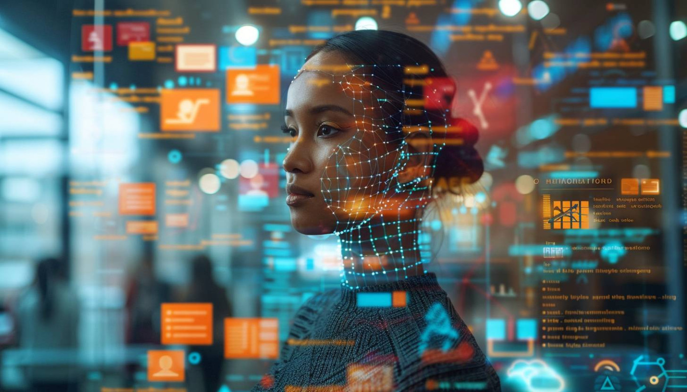 Management - Exploration des applications pratiques des modèles de langage dans les entreprises