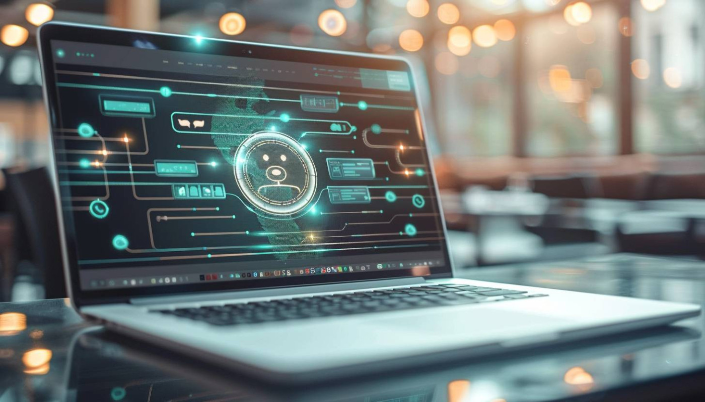 Management - Guide complet pour choisir et intégrer un chatbot sur une plateforme de création de sites