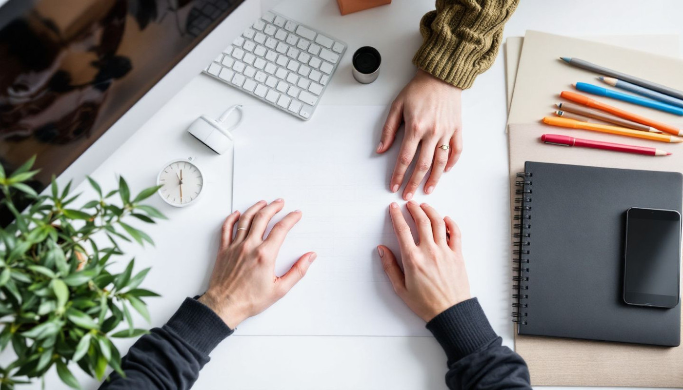 Emploi - Guide pratique pour rédiger un courrier professionnel à un avocat