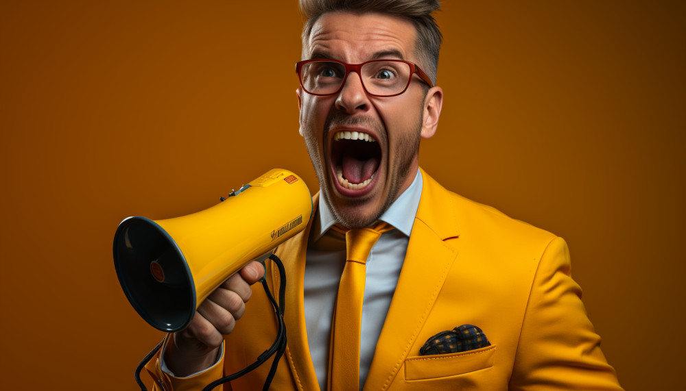 Autre - Humaniser votre communication digitale : pourquoi choisir le trombinoscope d’entreprise ?