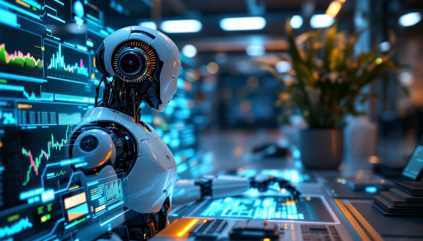 Management - Impact des innovations technologiques sur la législation des brevets