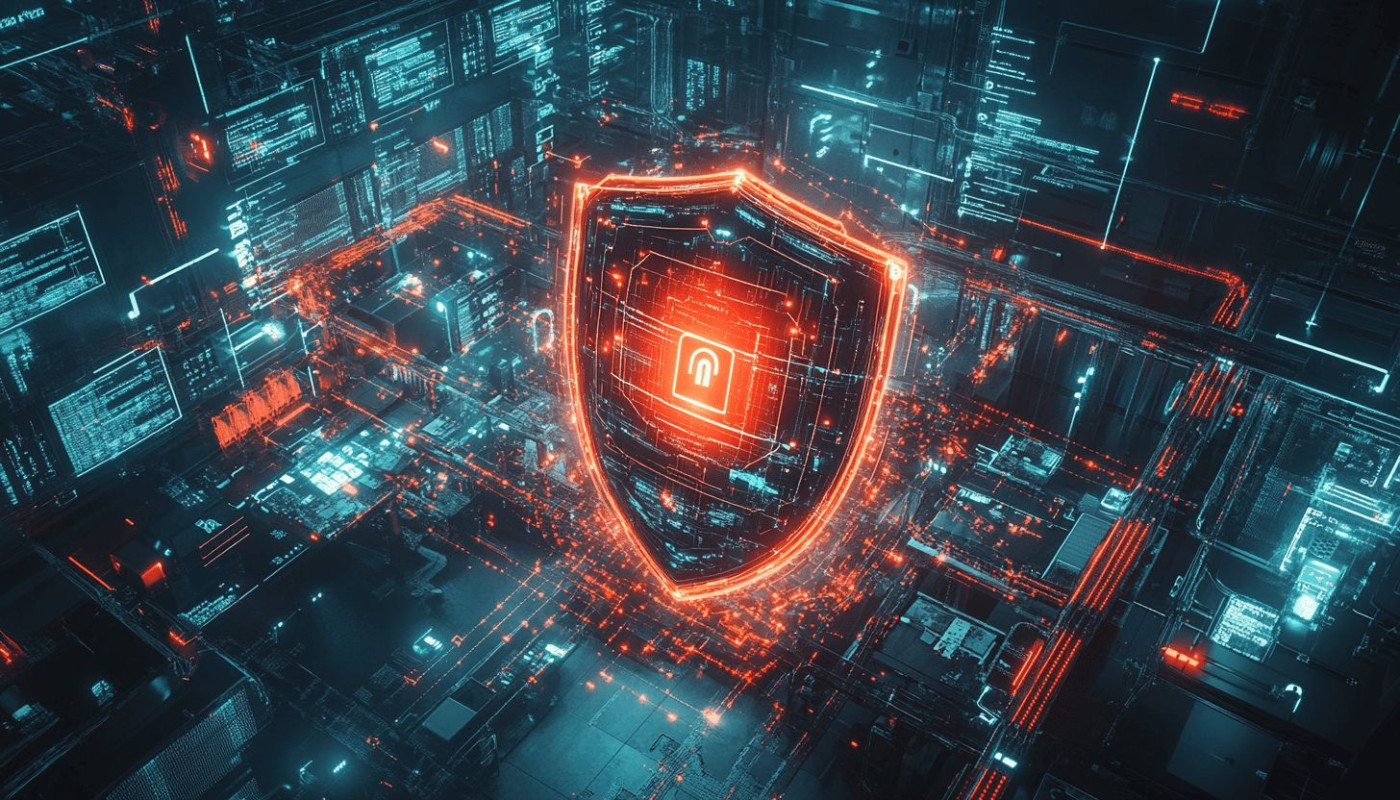 Management - Impact des nouvelles lois sur la protection des données en entreprise