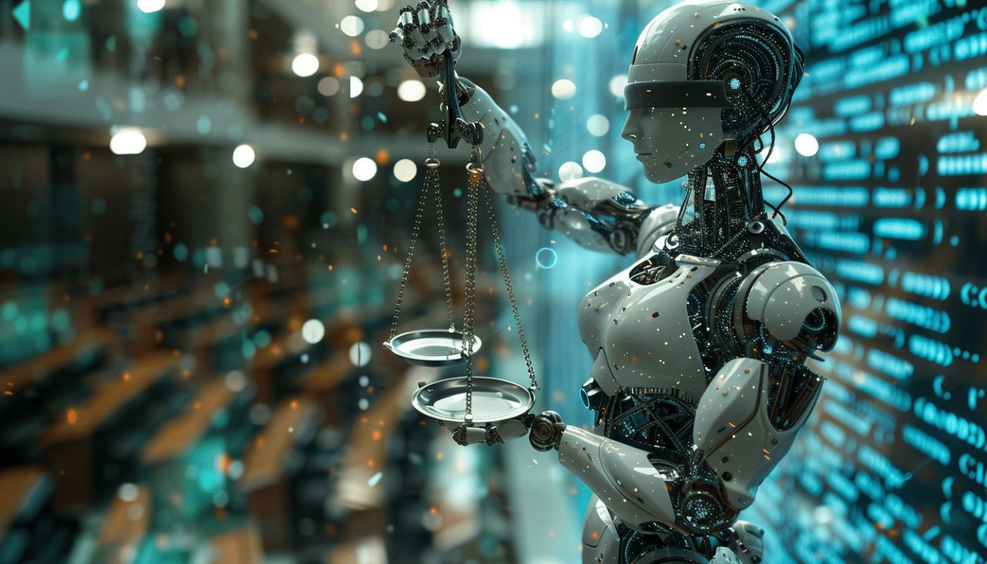 Emploi - Impact des nouvelles technologies sur le droit du travail