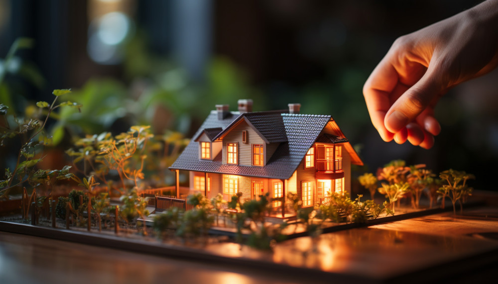 Le marché immobilier international: le rôle des avocats