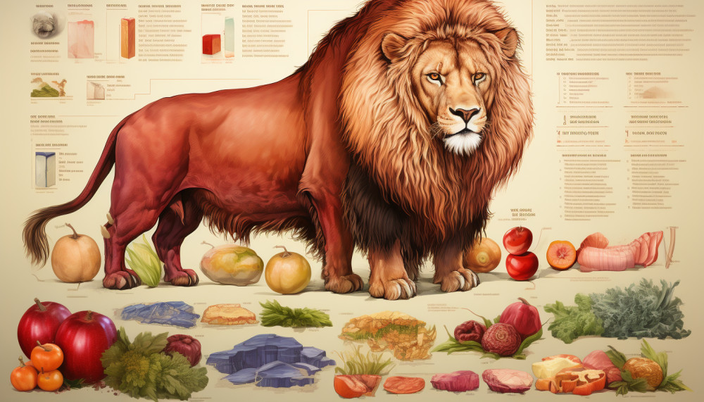 Autre - Le rôle du boucher dans la chaîne alimentaire
