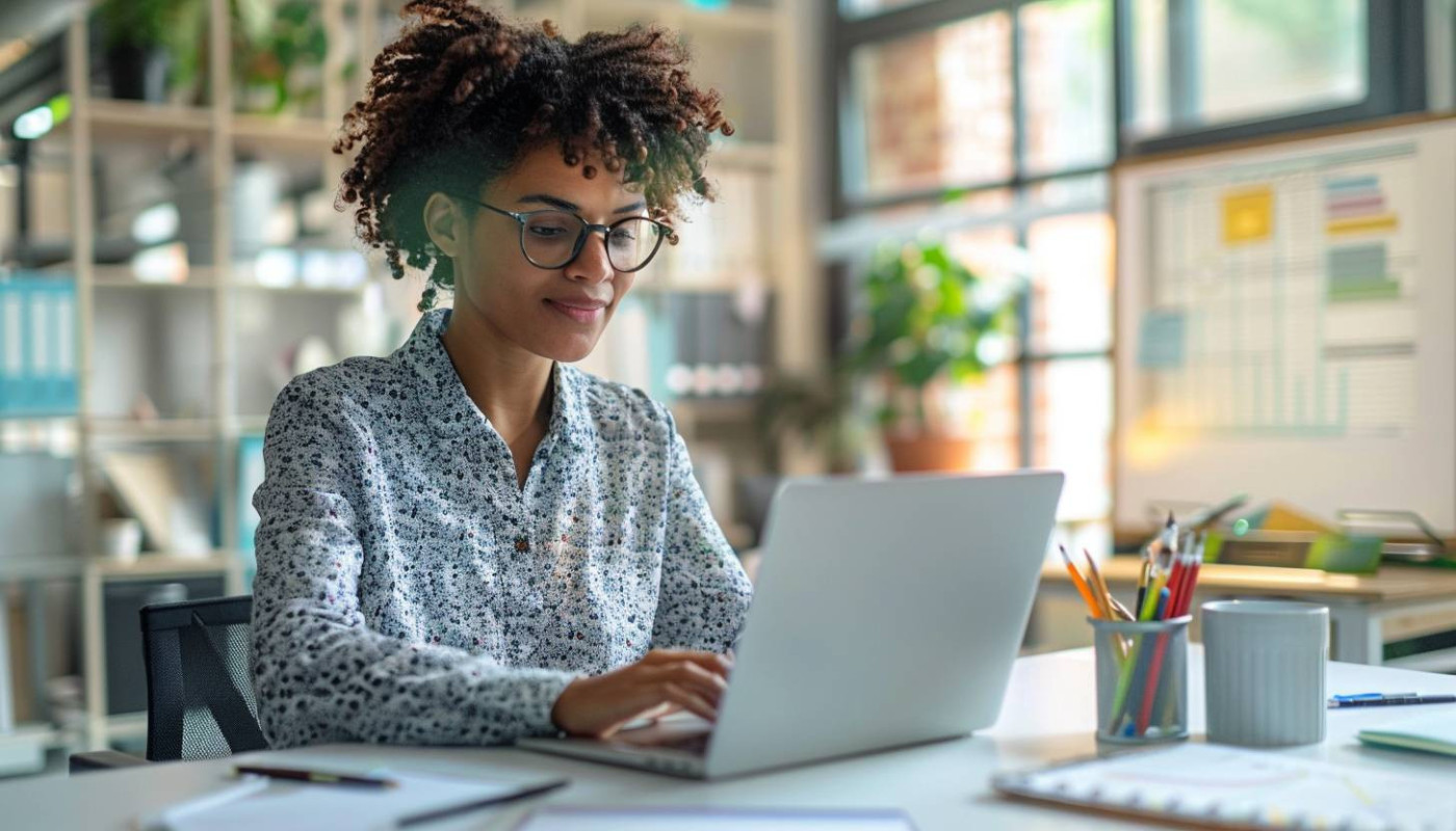 Emploi - Les avantages des formations éligibles CPF pour apprendre Excel