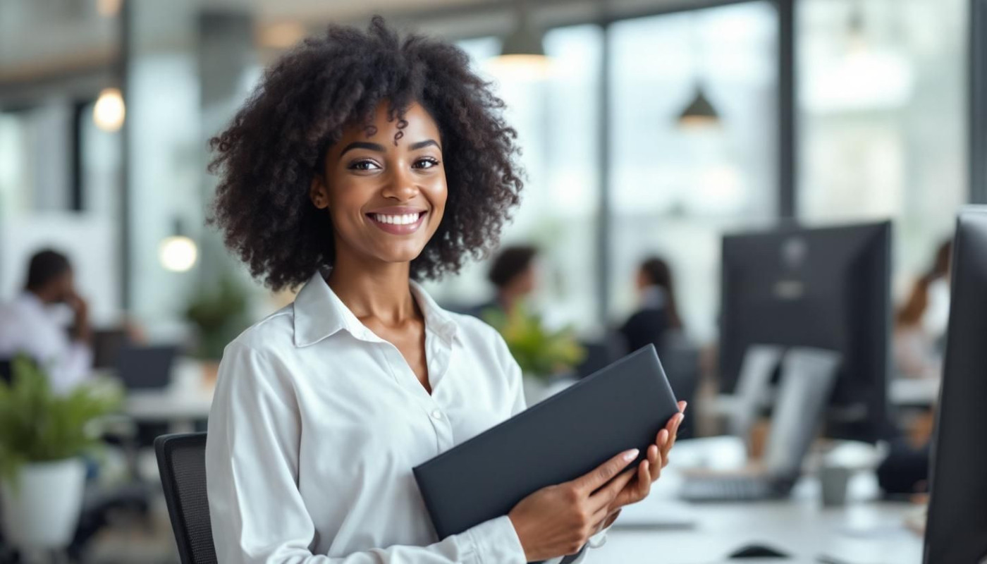 Emploi - Les compétences clés à développer pour réussir dans la formation conseiller en insertion professionnelle