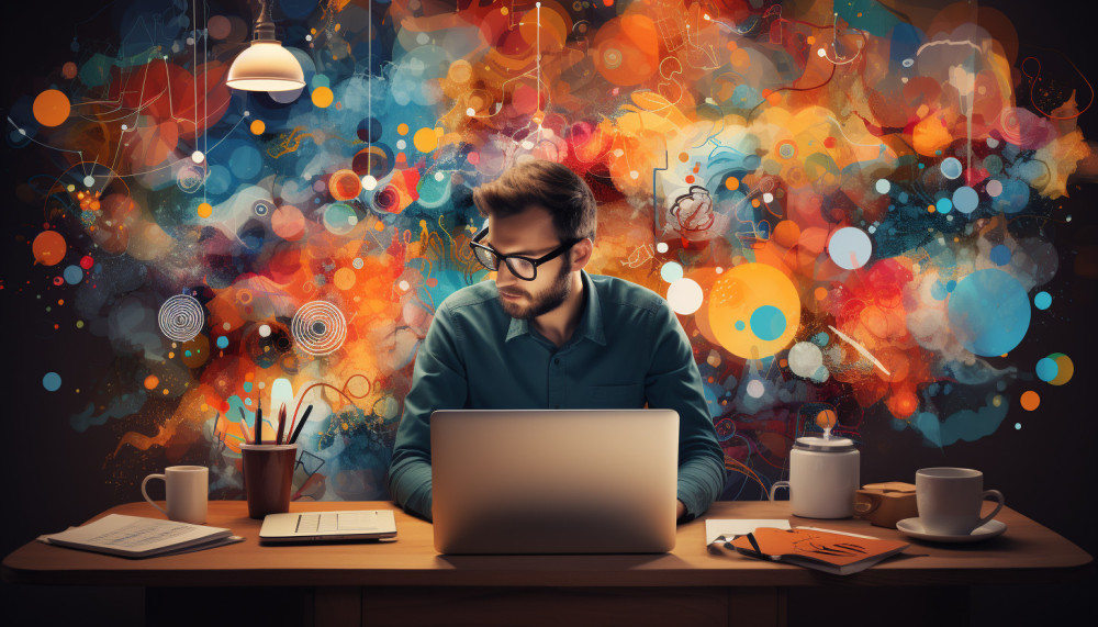 Les défis et les avantages de la conception freelance de sites Web