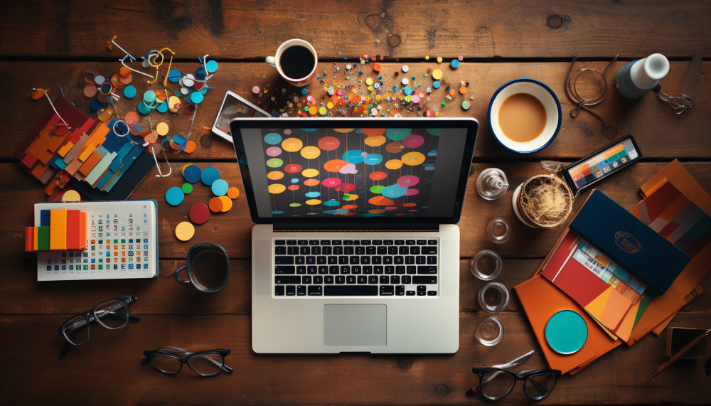 Les outils essentiels pour un freelance en marketing digital