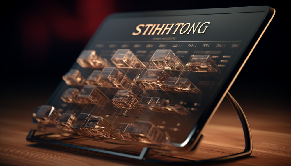 Autre - Les tendances technologiques pour un site vitrine en 2022