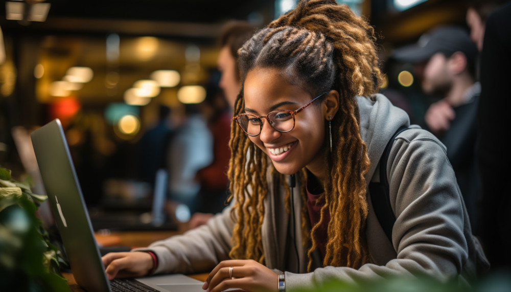 Management - L'importance de la diversité dans les équipes de gestion de projets web