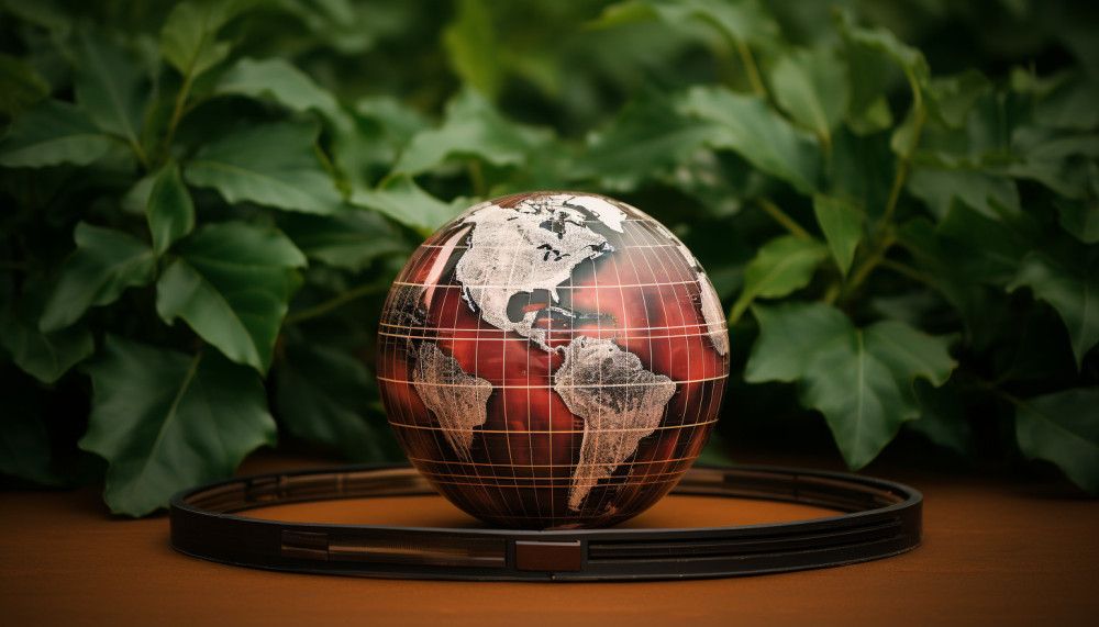 Autre - L'importance de la vitalité des entreprises dans un contexte international