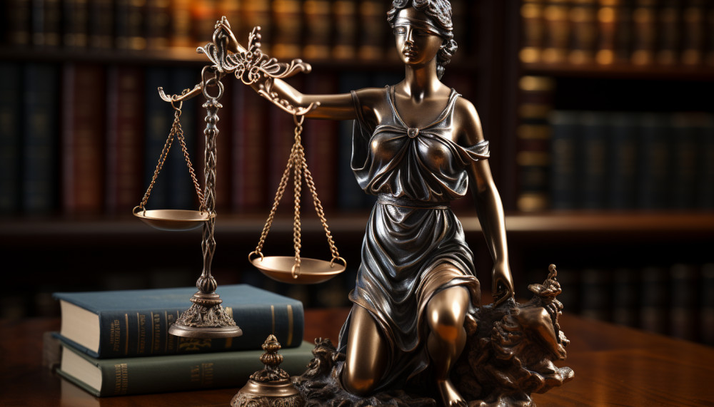 L'importance de l'éthique professionnelle pour un avocat en droit administratif