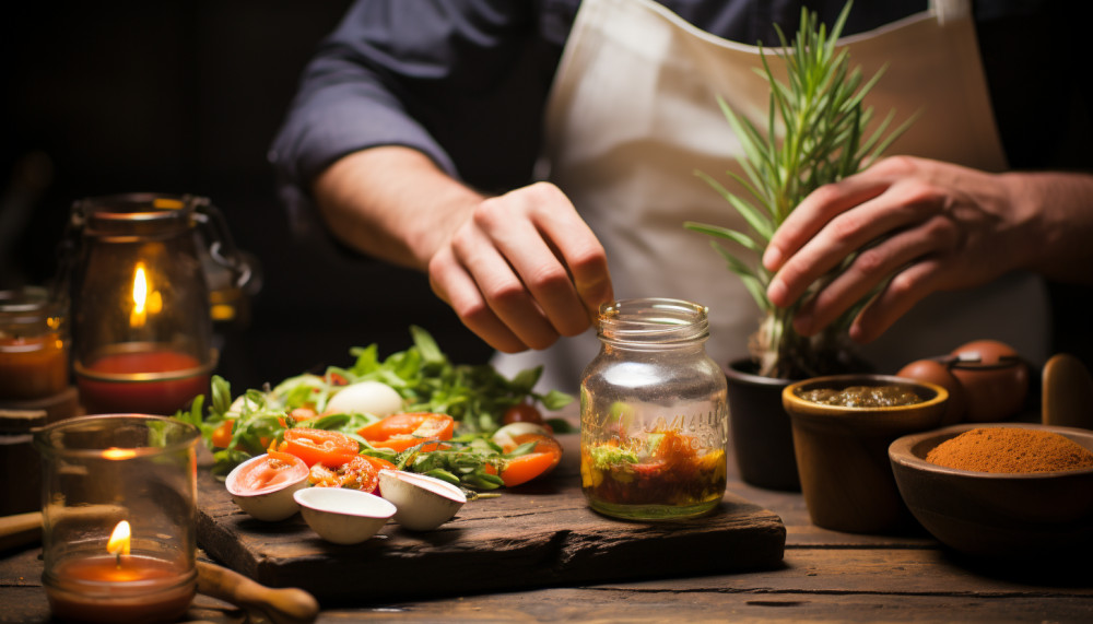 Optimiser la présence en ligne de votre entreprise : stratégies SEO locales pour le marché du Mans