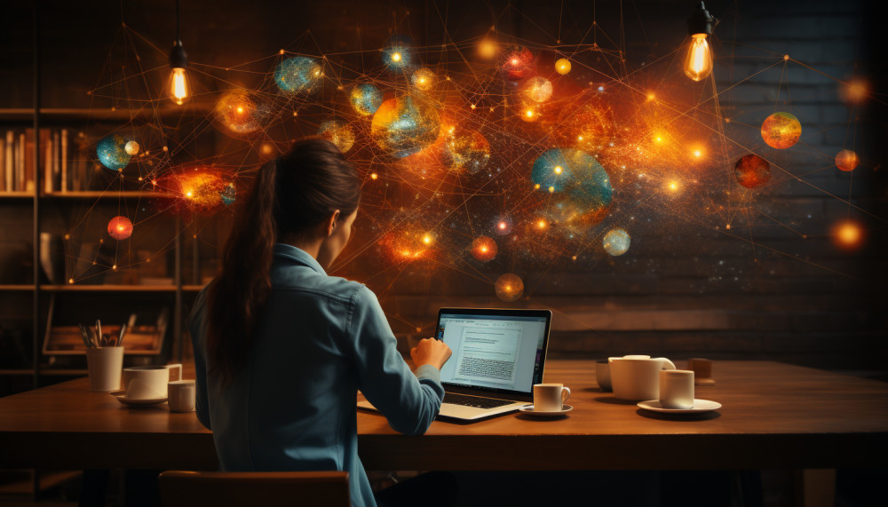 Autre - Pourquoi faire recours aux agences de communication web marketing ?