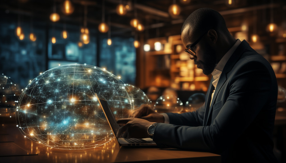 Autre - Pourquoi opter pour le digital RH ?