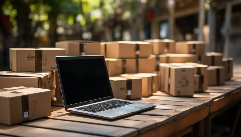 Autre - Que faut-il comprendre du dropshipping et de ses avantages ?