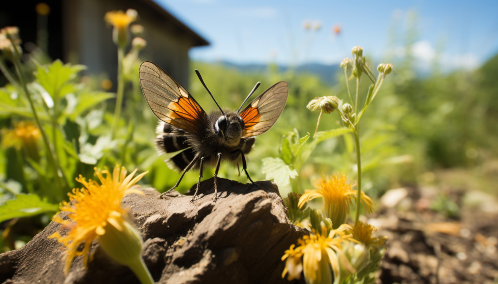 Autre - Que savoir sur la Fondation Chablais Nature ?