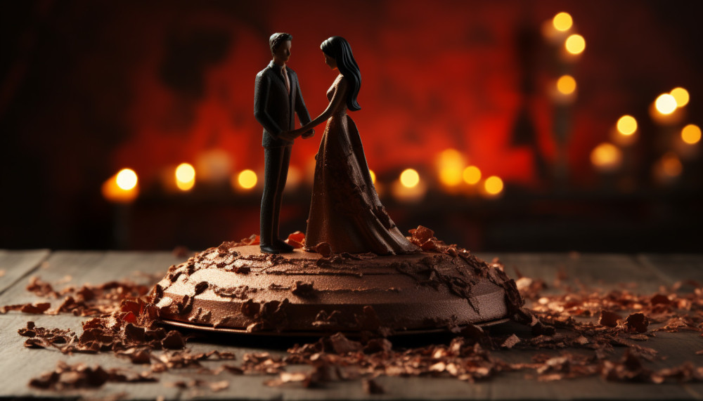 Autre - Que savoir sur les procédures d’un divorce ?