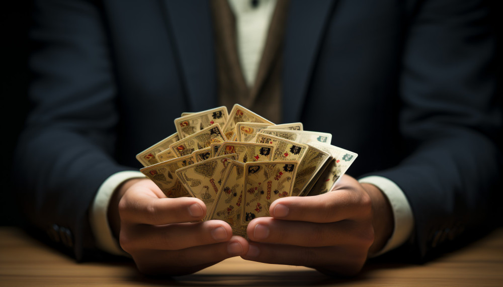 Autre - Quels sont les avantages du parrainage pour une entreprise ?