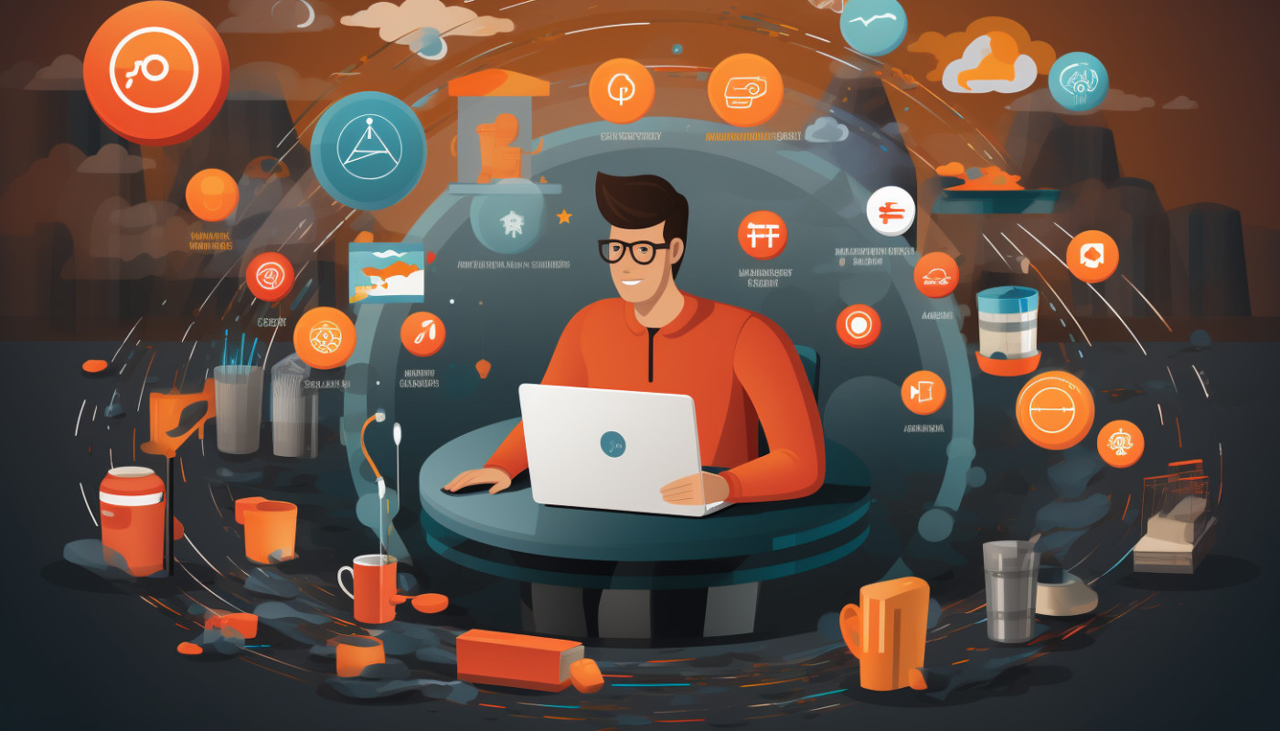 Quels sont les services de marketing digital pour améliorer votre notoriété ?