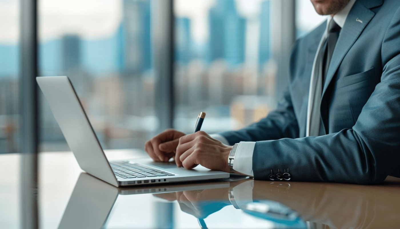 Management - Stratégies pour gérer les litiges contractuels dans les transactions en ligne