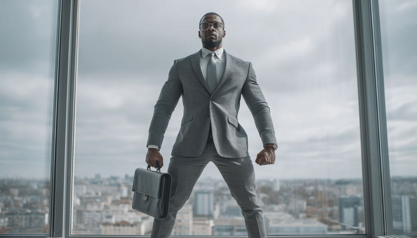 Management - Techniques de négociation avancées pour managers influence et résultats