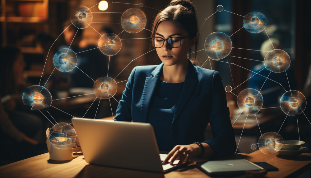 Management - Utiliser ChatGPT pour améliorer votre gestion de la relation client
